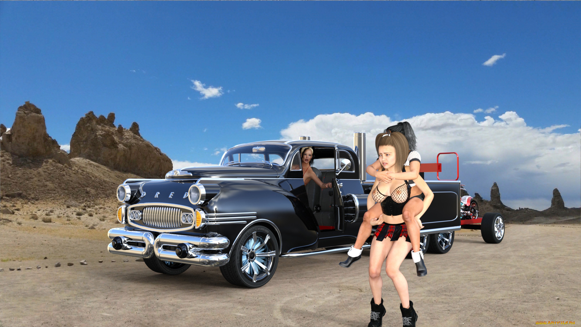3 , -,  , people- car ,  moto, , , 